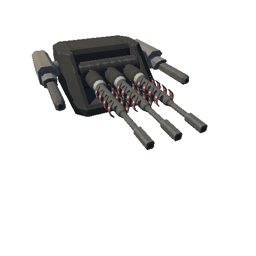 Large Turret C 3X_animated_1_2_3_4_5_6